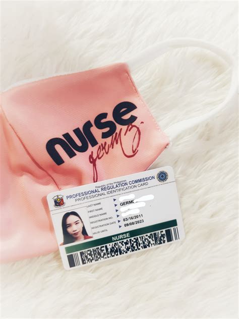 prc license renewal for nurses.